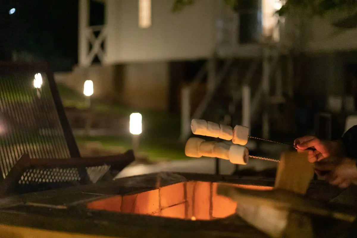 HARELIER – Villa Nyaman di Dataran Tinggi Izu, Shizuoka