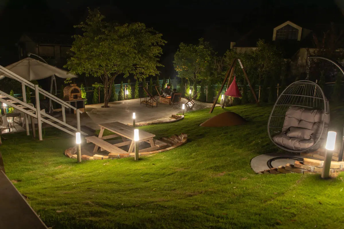 HARELIER – Villa Nyaman di Dataran Tinggi Izu, Shizuoka