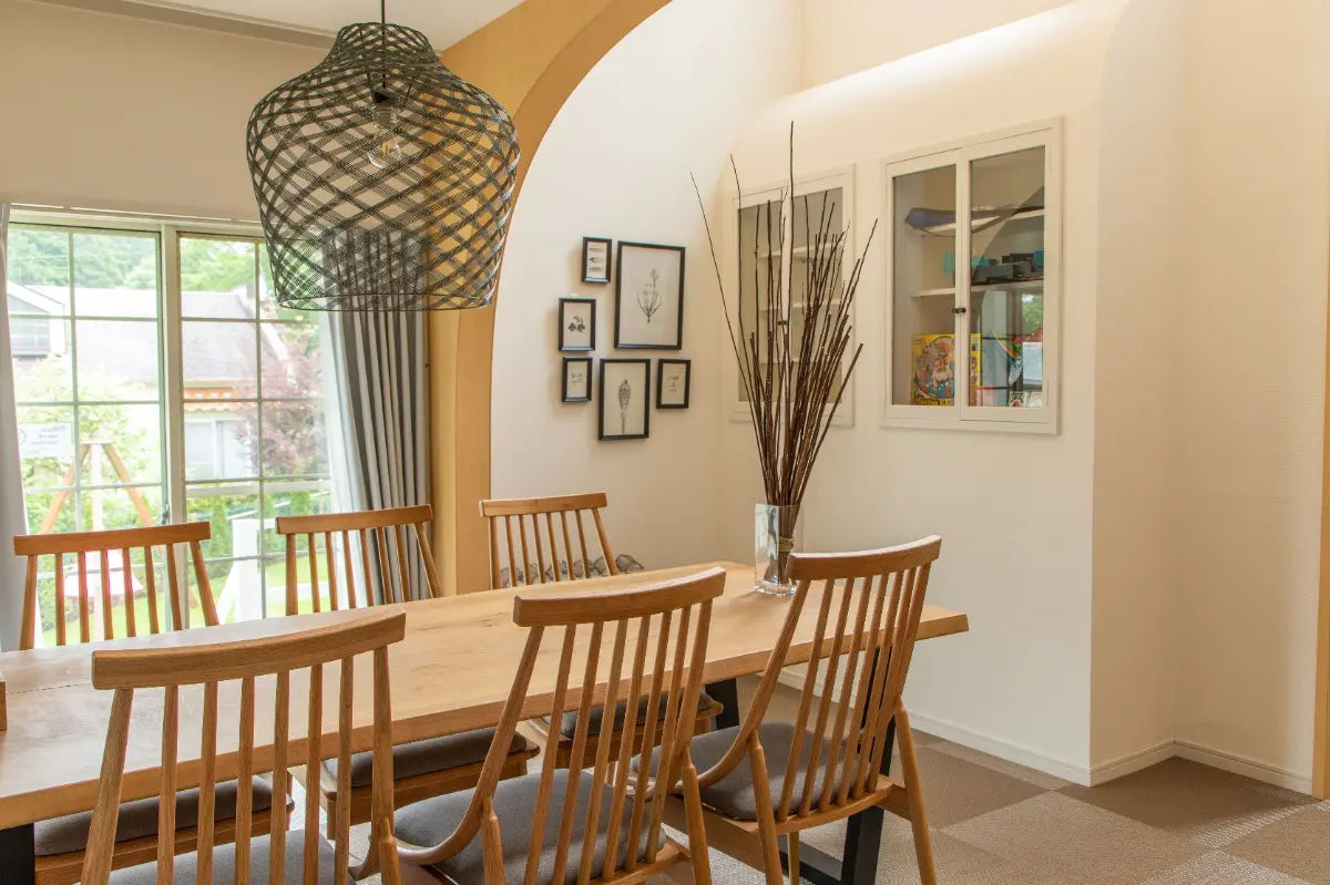 HARELIER – Villa Nyaman di Dataran Tinggi Izu, Shizuoka