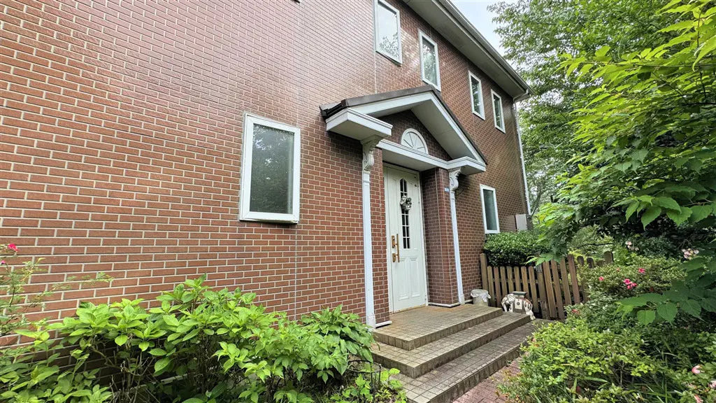 4Beds House in Atami-shi, Shizuoka