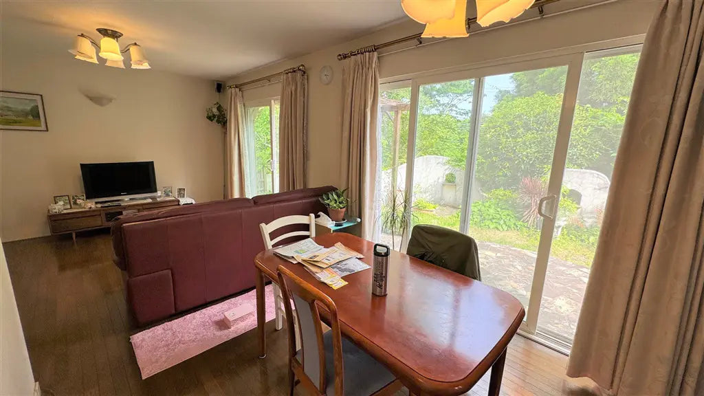 4Beds House in Atami-shi, Shizuoka