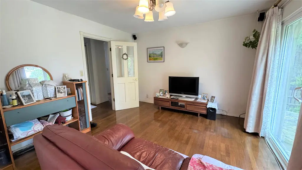 4Beds House in Atami-shi, Shizuoka