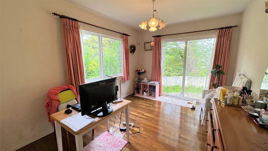 4Beds House in Atami-shi, Shizuoka