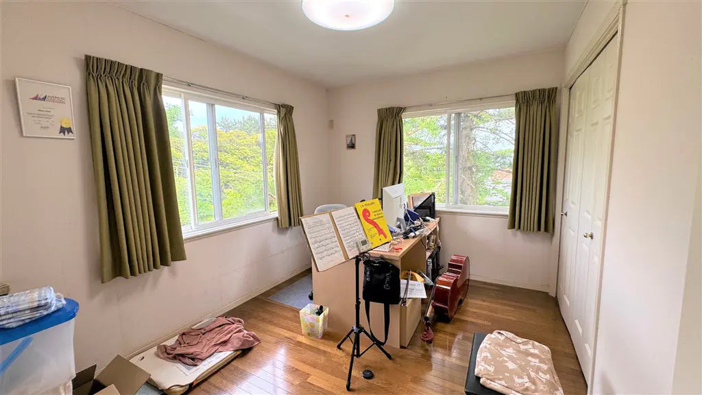 4Beds House in Atami-shi, Shizuoka
