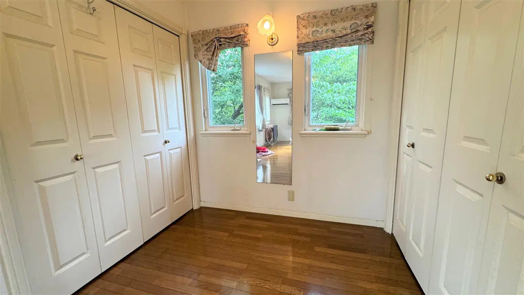 4Beds House in Atami-shi, Shizuoka