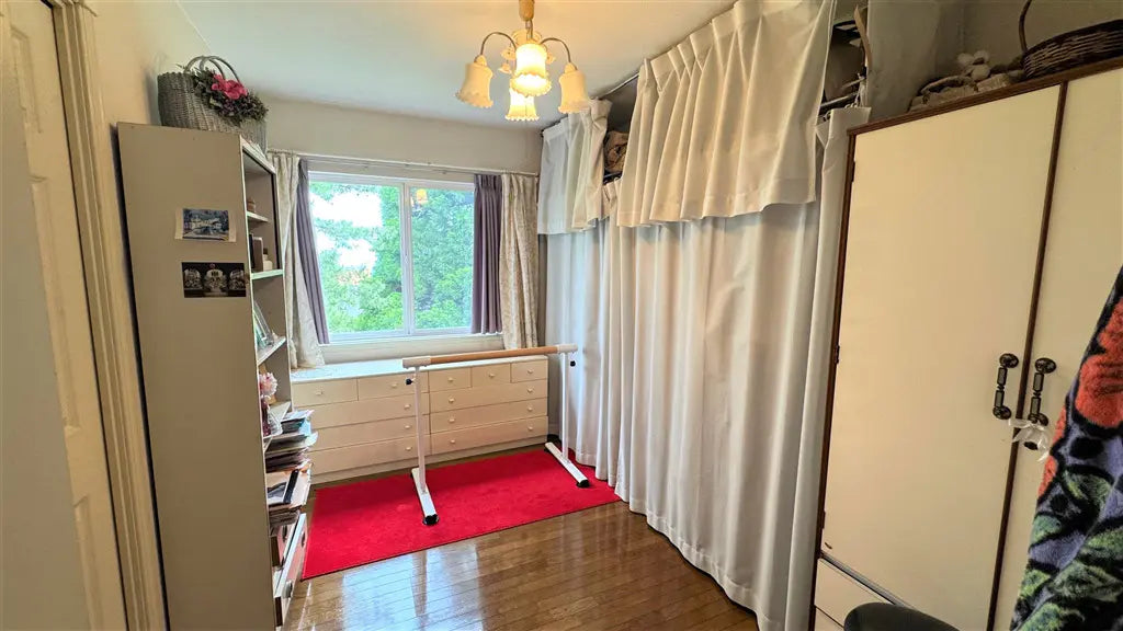 4Beds House in Atami-shi, Shizuoka