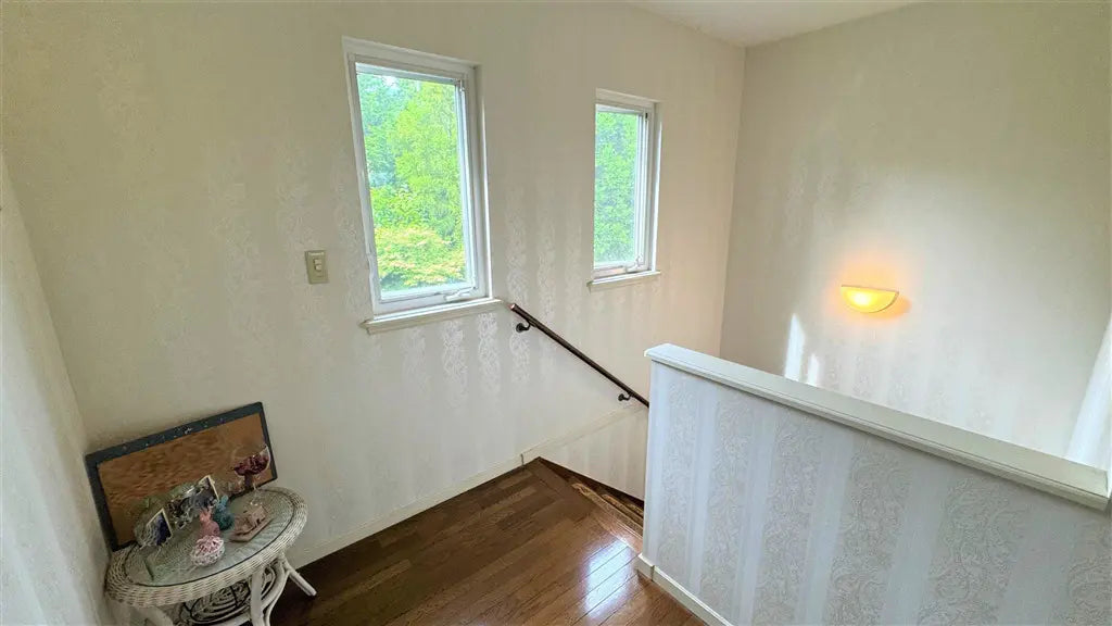 4Beds House in Atami-shi, Shizuoka