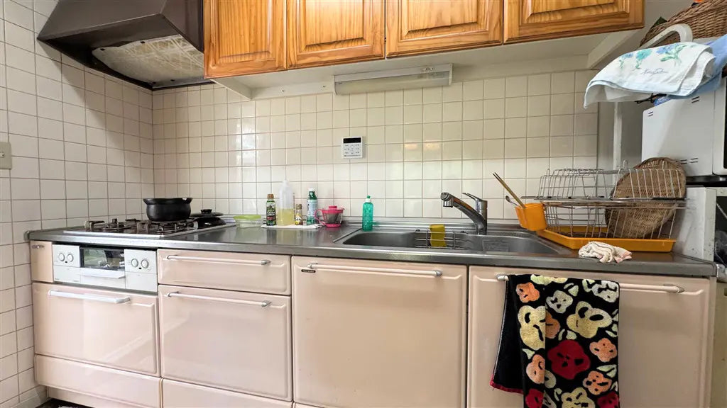 4Beds House in Atami-shi, Shizuoka