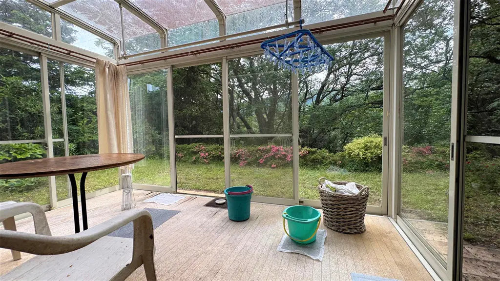 4Beds House in Atami-shi, Shizuoka