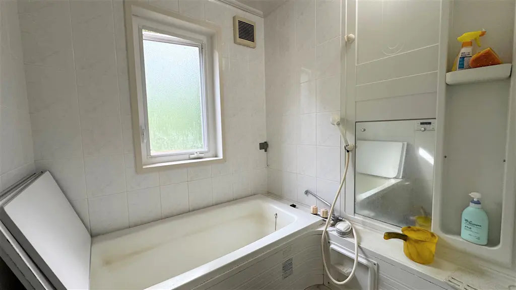 4Beds House in Atami-shi, Shizuoka