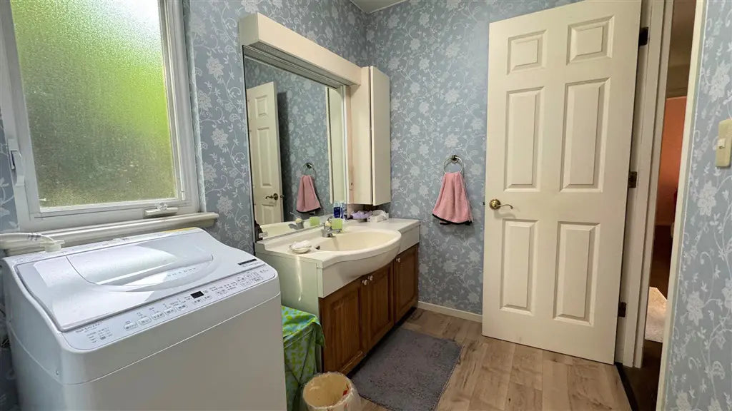 4Beds House in Atami-shi, Shizuoka