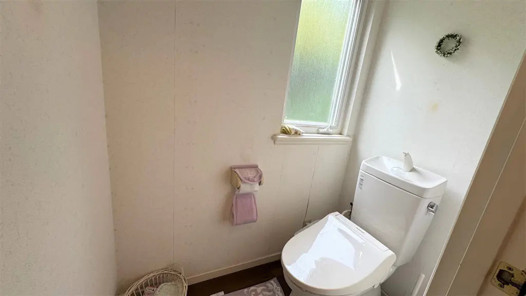 4Beds House in Atami-shi, Shizuoka