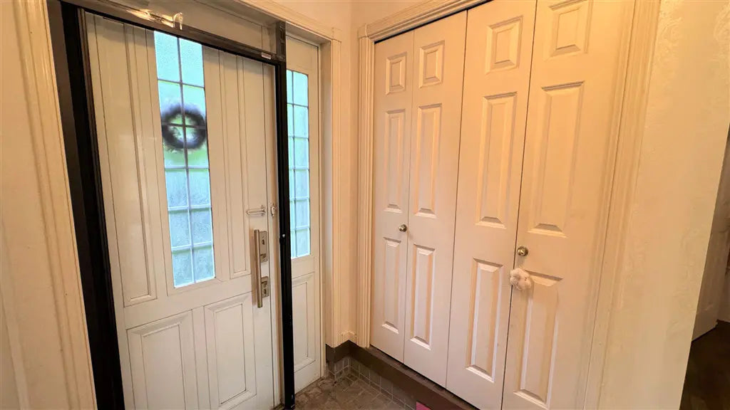 4Beds House in Atami-shi, Shizuoka