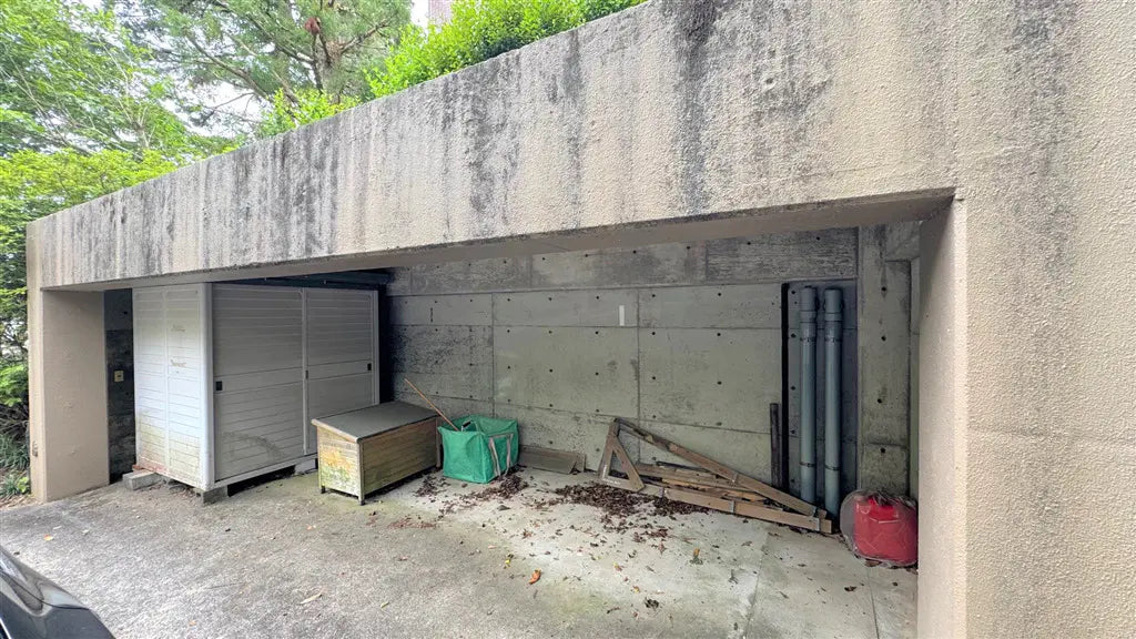 4Beds House in Atami-shi, Shizuoka