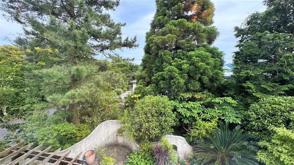 4Beds House in Atami-shi, Shizuoka