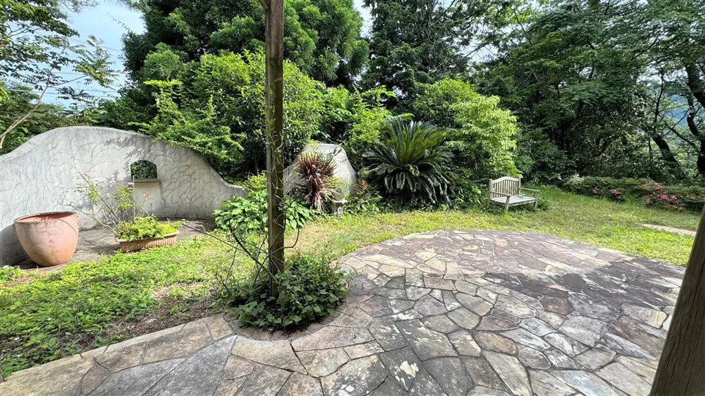 4Beds House in Atami-shi, Shizuoka