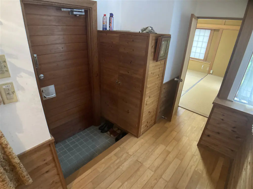 4Beds House in Hamana-ku,Hamamatsu-shi, Shizuoka