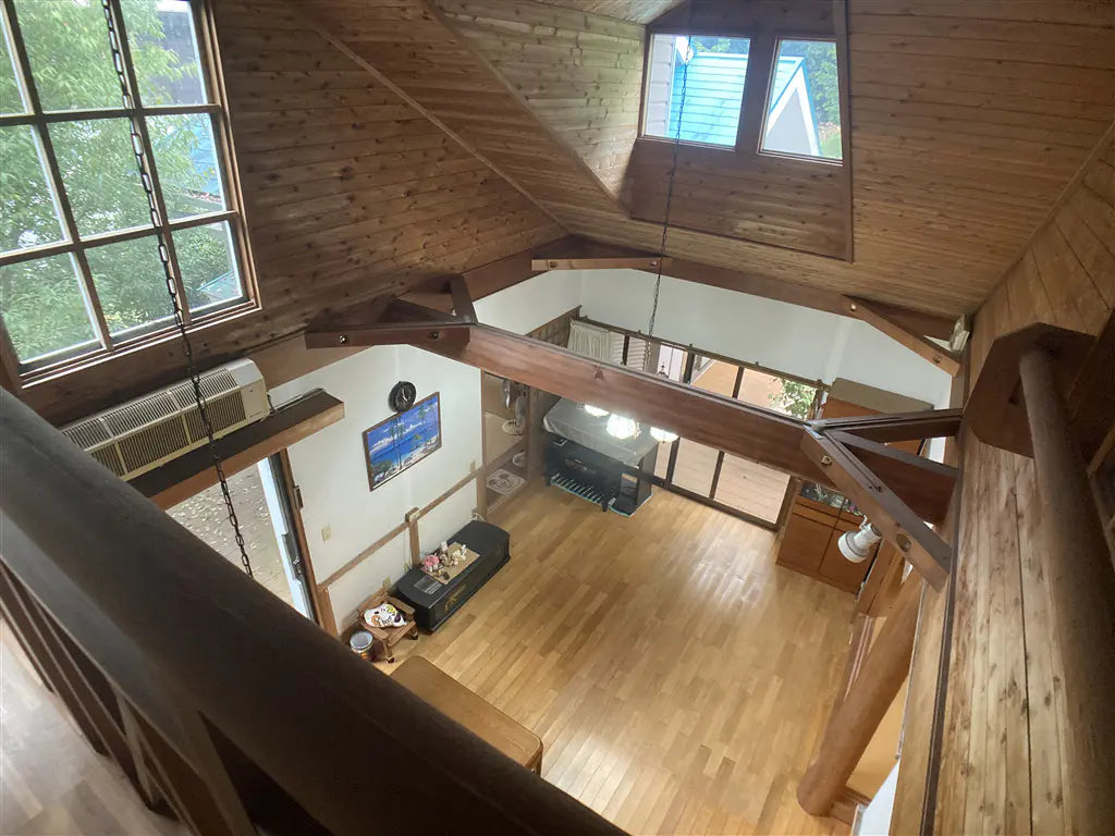 4Beds House in Hamana-ku,Hamamatsu-shi, Shizuoka