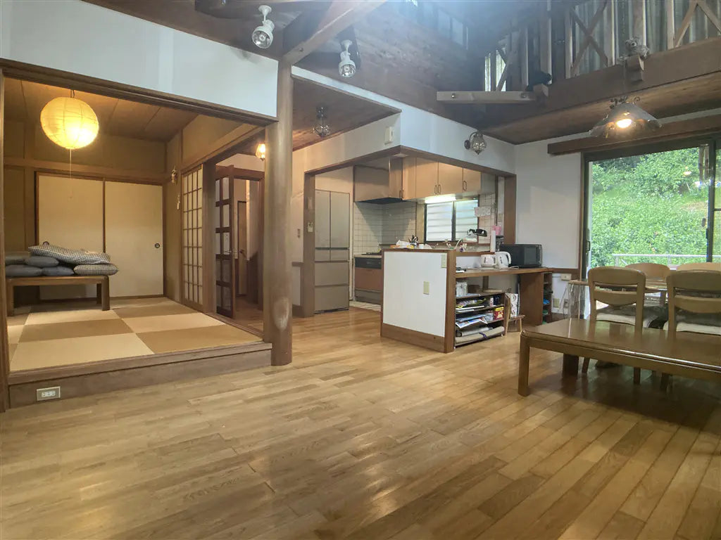 4Beds House in Hamana-ku,Hamamatsu-shi, Shizuoka