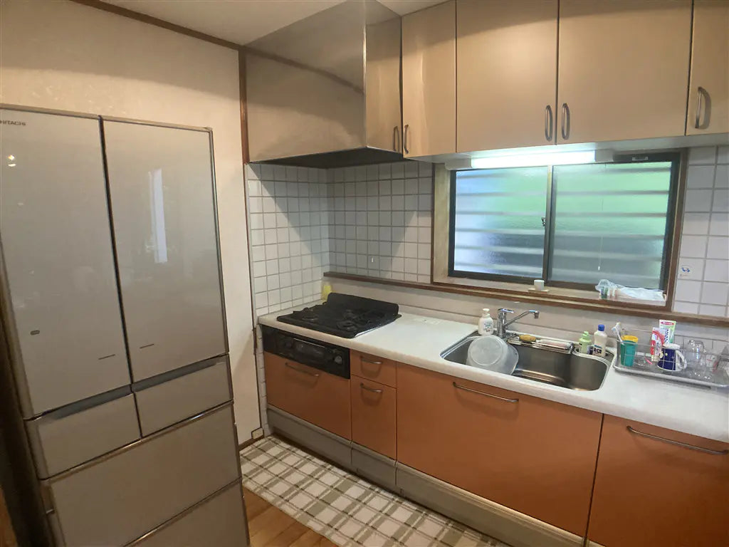 4Beds House in Hamana-ku,Hamamatsu-shi, Shizuoka