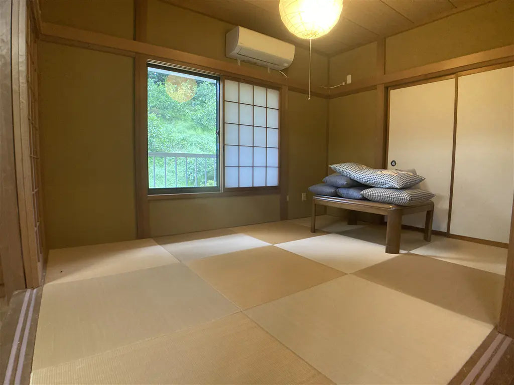 4Beds House in Hamana-ku,Hamamatsu-shi, Shizuoka