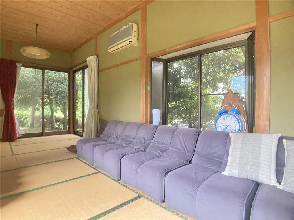 4Beds House in Hamana-ku,Hamamatsu-shi, Shizuoka