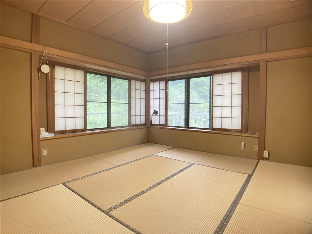 4Beds House in Hamana-ku,Hamamatsu-shi, Shizuoka