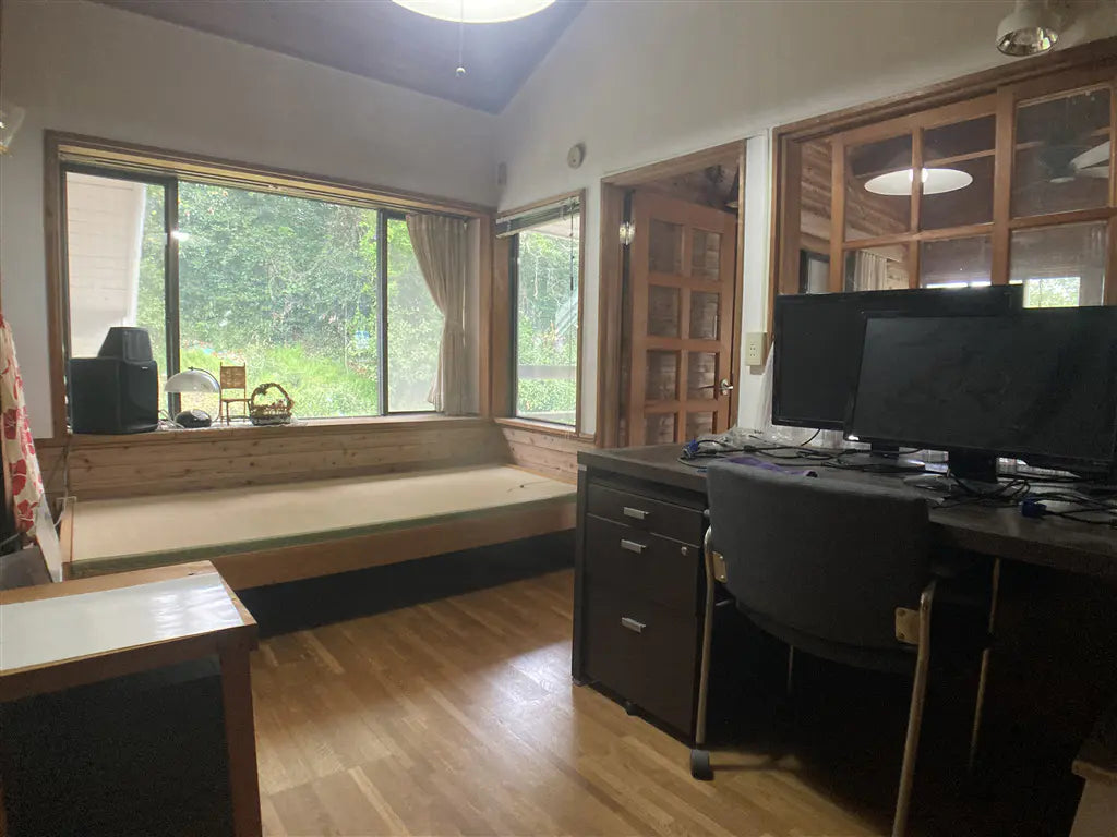 4Beds House in Hamana-ku,Hamamatsu-shi, Shizuoka