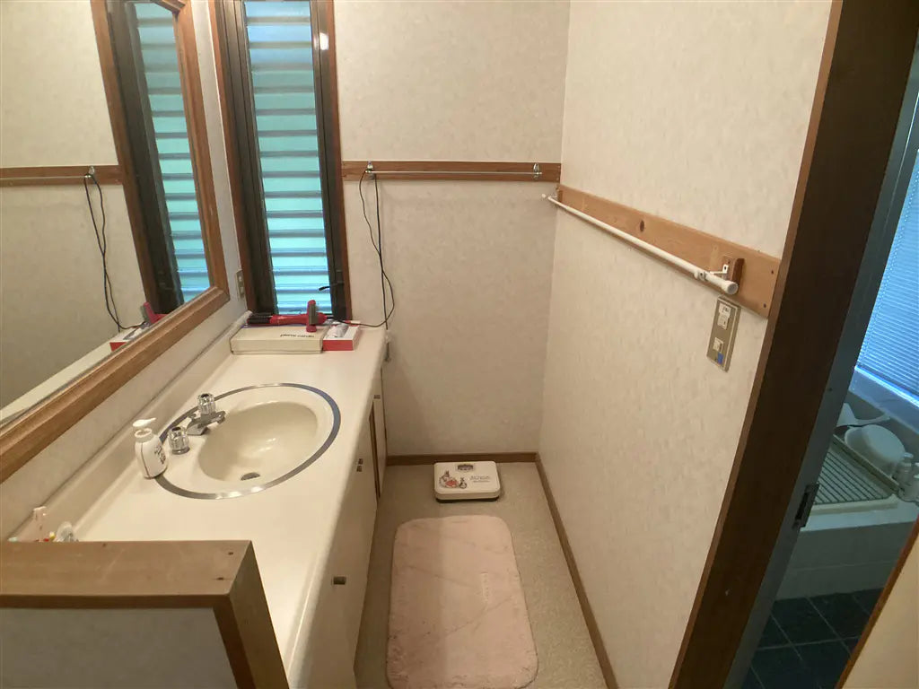 4Beds House in Hamana-ku,Hamamatsu-shi, Shizuoka