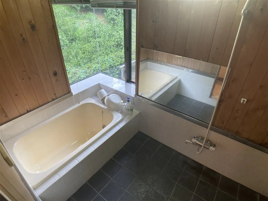 4Beds House in Hamana-ku,Hamamatsu-shi, Shizuoka