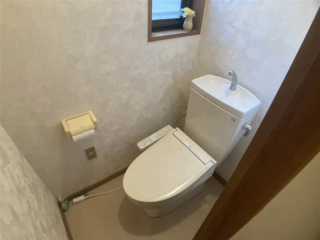 4Beds House in Hamana-ku,Hamamatsu-shi, Shizuoka