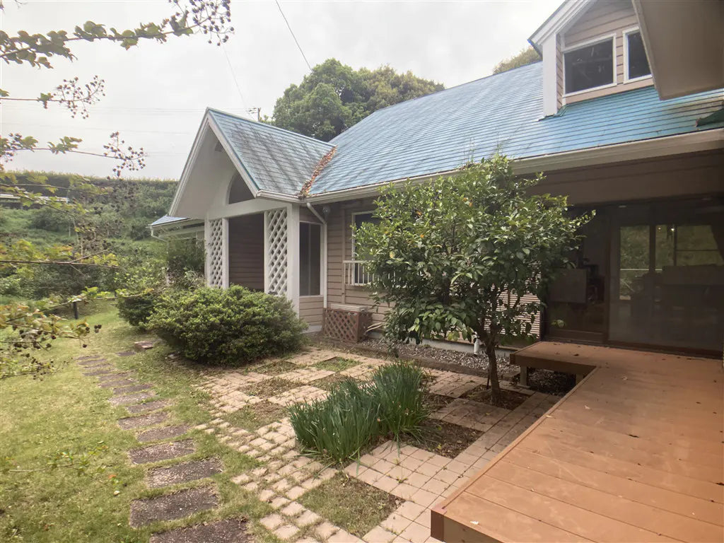 4Beds House in Hamana-ku,Hamamatsu-shi, Shizuoka