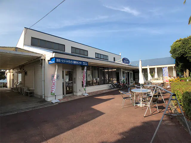 4Beds House in Hamana-ku,Hamamatsu-shi, Shizuoka