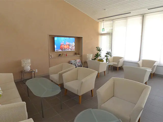4Beds House in Hamana-ku,Hamamatsu-shi, Shizuoka