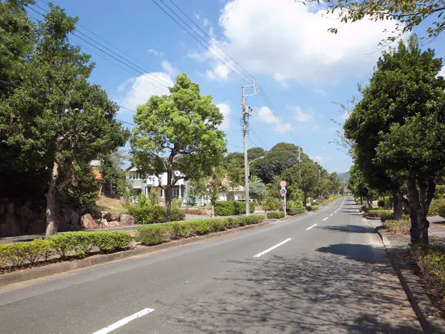 4Beds House in Hamana-ku,Hamamatsu-shi, Shizuoka