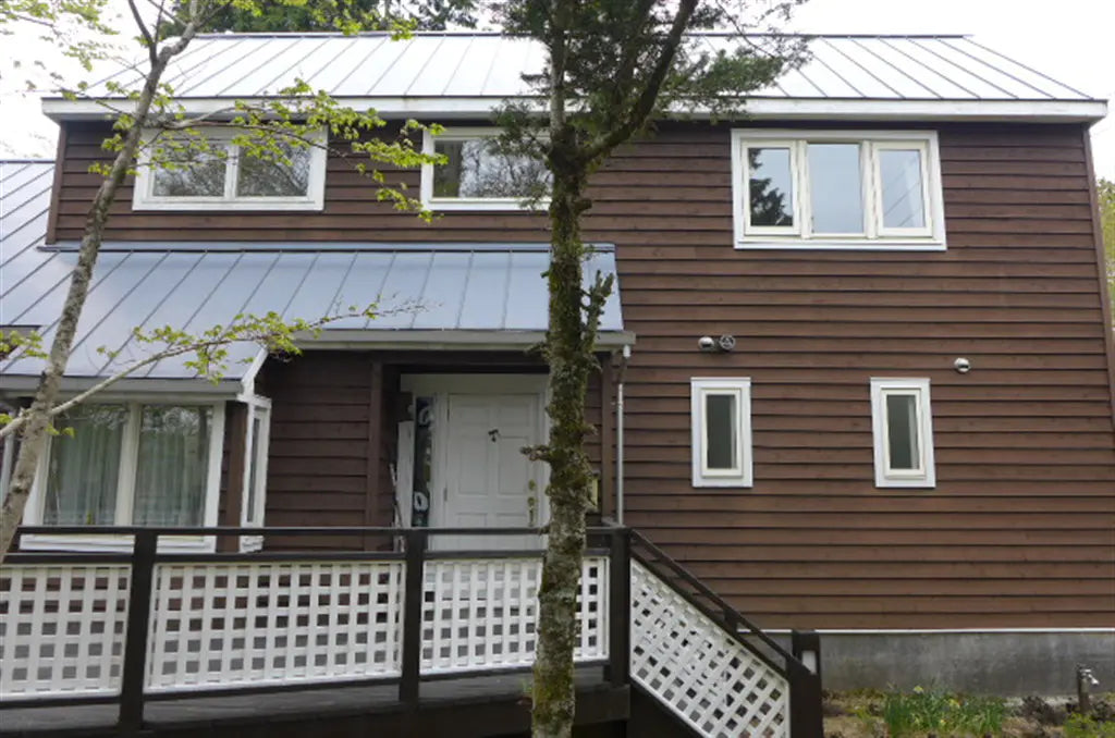 3Beds House in Susono-shi, Shizuoka