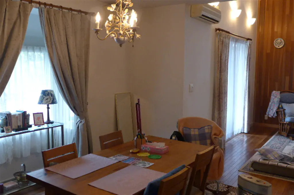 3Beds House in Susono-shi, Shizuoka