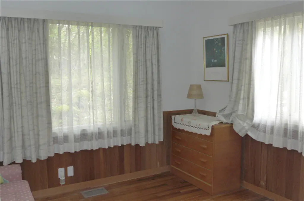 3Beds House in Susono-shi, Shizuoka