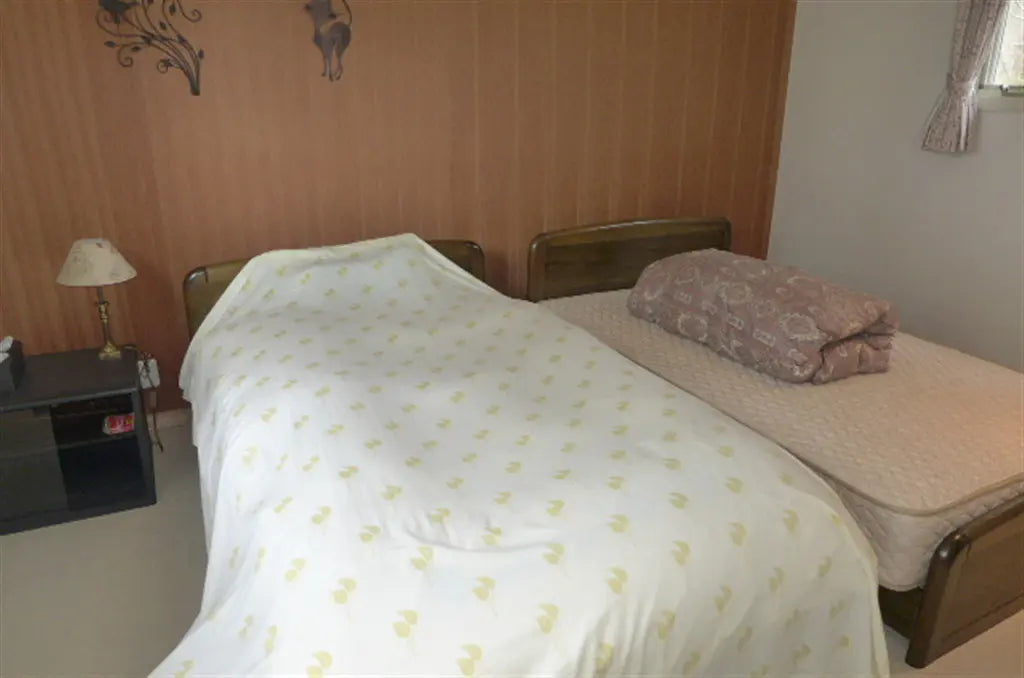 3Beds House in Susono-shi, Shizuoka