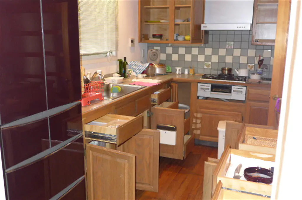 3Beds House in Susono-shi, Shizuoka