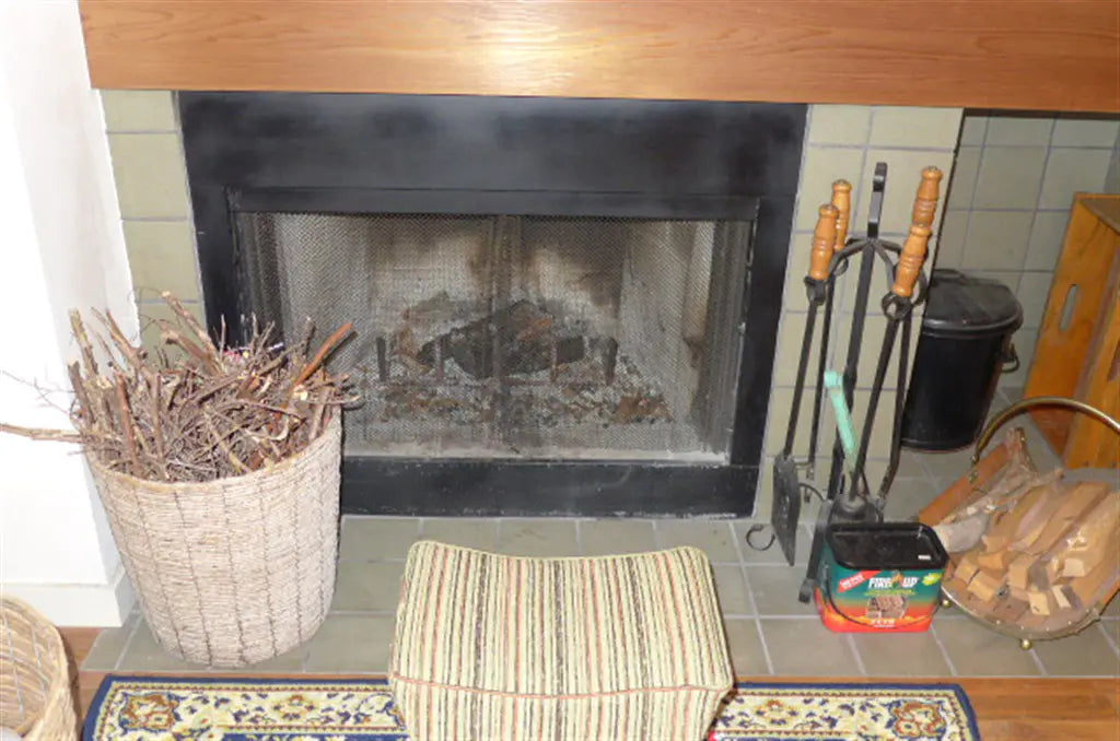 3Beds House in Susono-shi, Shizuoka