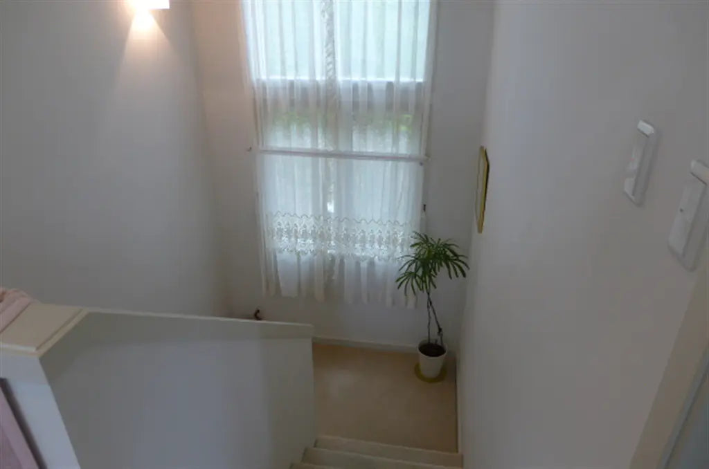 3Beds House in Susono-shi, Shizuoka