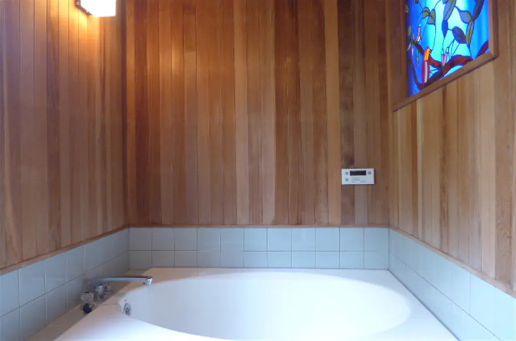 3Beds House in Susono-shi, Shizuoka