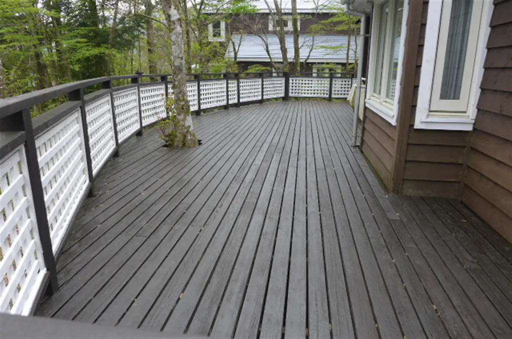 3Beds House in Susono-shi, Shizuoka