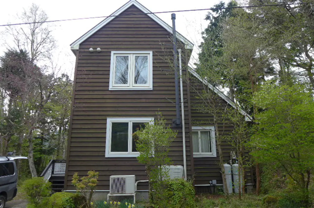 3Beds House in Susono-shi, Shizuoka