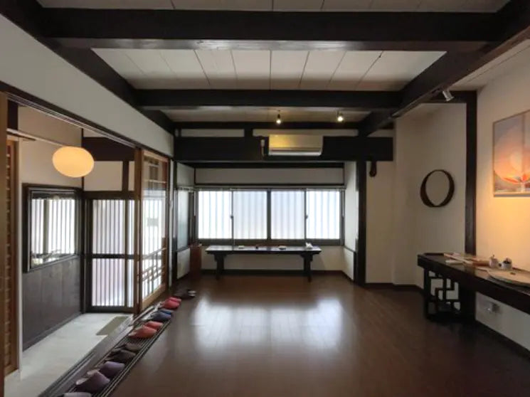 6Beds House in Shimogyo-ku,Kyoto-shi, Kyoto