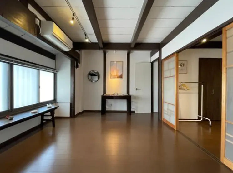 6Beds House in Shimogyo-ku,Kyoto-shi, Kyoto