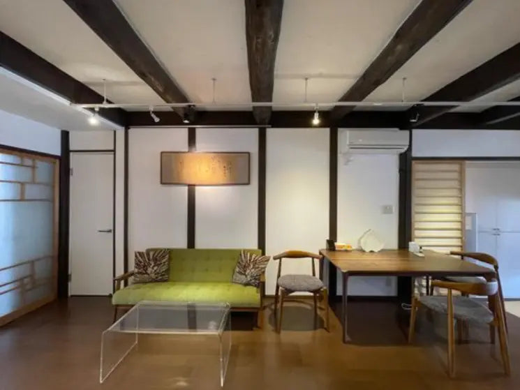 6Beds House in Shimogyo-ku,Kyoto-shi, Kyoto