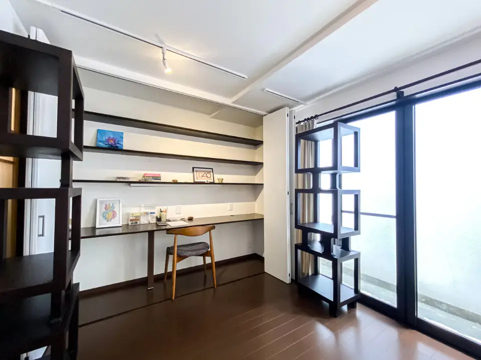 6Beds House in Shimogyo-ku,Kyoto-shi, Kyoto