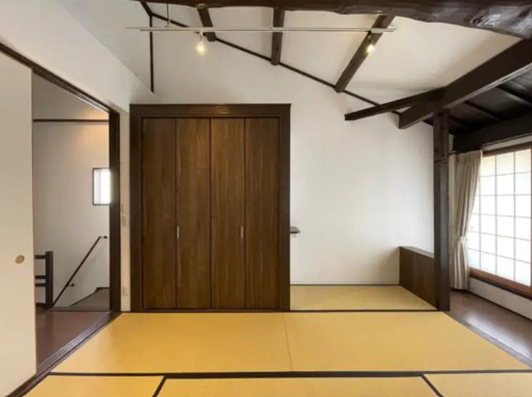 6Beds House in Shimogyo-ku,Kyoto-shi, Kyoto